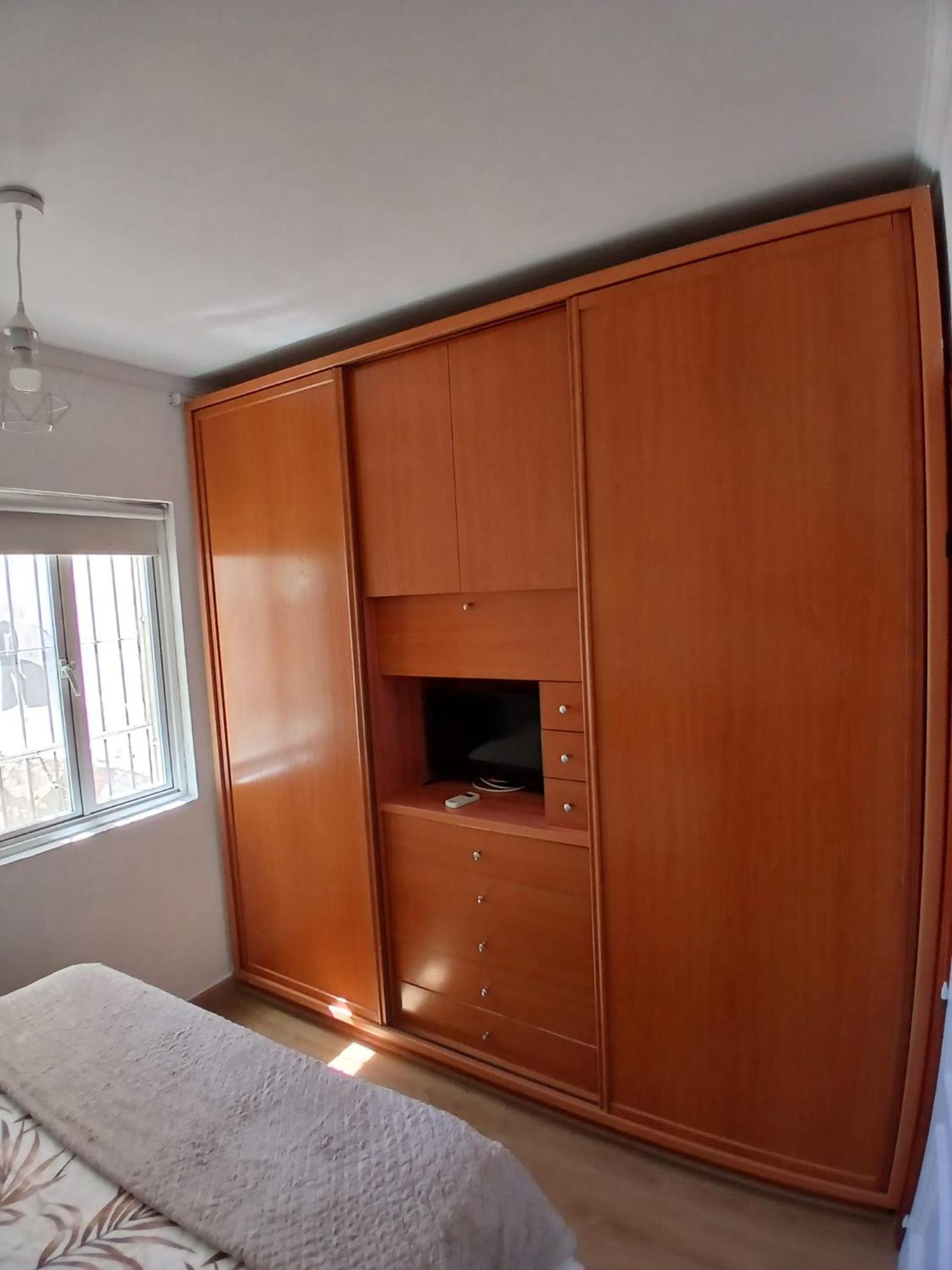 Holiday home Casita Centro Y Playa *