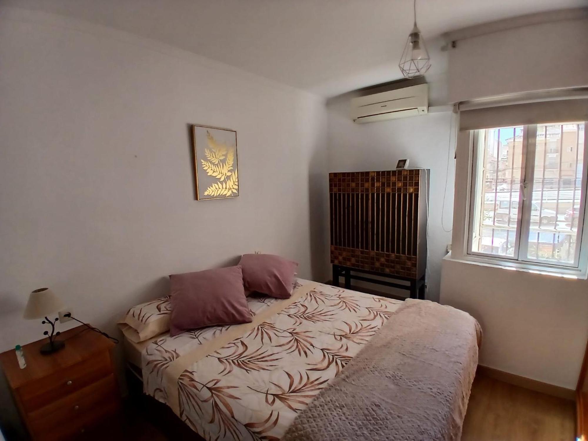 Casita Centro Y Playa Dom wakacyjny