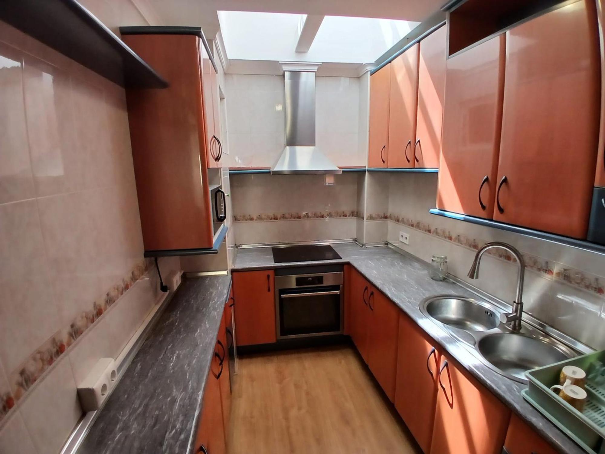 Casita Centro Y Playa Holiday home *